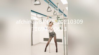 (sex)20230829_36e师姐_47338609