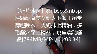 [MP4]STP27249 星空传媒 XKG034 强欲小姑帮亲侄破处▌晴天▌会喷水的姑姑小侄子也是第一次见 肏翻鲜嫩蜜壶 白浆狂涌 VIP0600