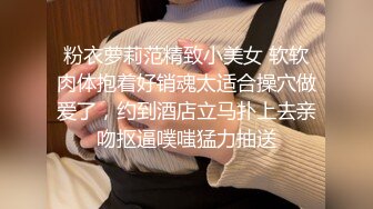 【极品稀缺大开眼界】丰乳肥臀无毛白虎完美身材少妇裸体家政服务 这样的保洁阿姨你一个月给多少钱 (3)