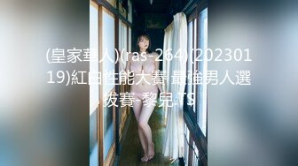 【我在上戏学表演】极品女神，肤白貌美多才多艺，给兄弟们不一样的视觉冲击，真是个尤物