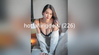 hotfallingdevil (226)