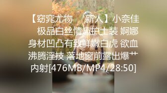 三月最新流出全新裸贷第三期41部有抖音妹.御姐 (15)