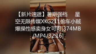 2023新流出黑客破解美容院监控摄像头偷拍几个做激光脱毛的妹子