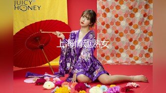 龙岗80斤【球球小仙女】天使脸，水蛇腰，性感妆容裸舞诱惑，掰穴自慰，音乐淫叫不停！