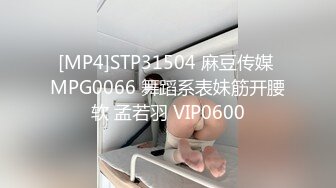 [MP4]STP31504 麻豆传媒 MPG0066 舞蹈系表妹筋开腰软 孟若羽 VIP0600