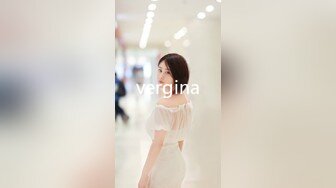 云上会所KTV之偷拍女厕所YSHS 54