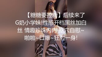 【赵探花】约操外围小少妇，洗完澡开操，埋头吃吊硬了直接插，各种姿势来一遍