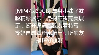 [HD/0.6G] 2023-03-17 香蕉秀XJX-0094厨房后入风骚婶婶