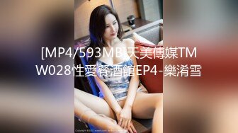 [MP4/ 740M]&nbsp;&nbsp;钻石级推荐某大神剪辑-极品女友完具无套啪啪内射 娜美妖姬全程淫语配音 身材骚穴 射爆剪辑篇