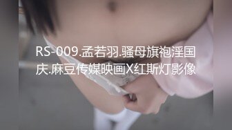 [申请自拍达人]操护士女友，36D