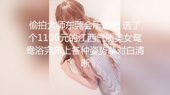 绝美妖姬 · Ts王诗晴 ·美美哒夜晚，坐在窗前回顾美色，回到客厅忍不住大撸一发！ 