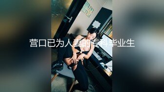 [MP4]STP27783 最强自拍最美乳神大神AI美乳自拍酥乳大奶女友制服啪啪 女上位顶撞操 狂肏极射尤物一脸淫靡精液 VIP0600