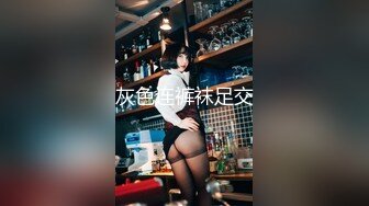 BDD系列DMM原档合集【40V】 (23)