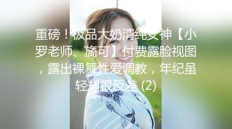 反差婊母狗sub调教 高贵女神主动坐骑吃精