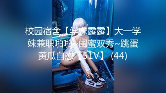 [FHD/2.37G] 06/30 最新HEYZO 3371 美巨乳展示和诱惑~美女精选Vol.26~友利七葉