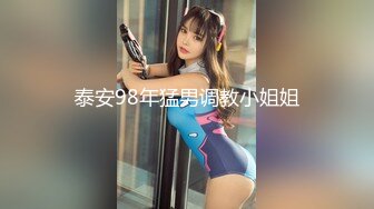 足交女王 星野 姐弟乱伦足交，女主颜值高，淡妆农艺总相宜！