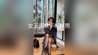 媚黑反差婊 万狼求购Onlyfans极品身材媚黑舞蹈教练反差婊 loopyy 不雅私拍 裸舞啪啪CO