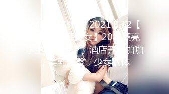 [MP4/740MB]起點傳媒 性視界傳媒 XSJKY089 爆操多年不見的漂亮女同學 羽芮(壞壞 林沁兒 芳情)