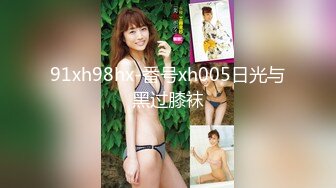 香蕉传媒XJX-0052 白丝JK制服口交足交轮番上阵