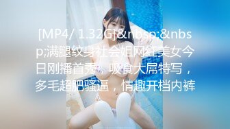 [MP4]STP32829 淫水多多的黑絲風騷人妻露臉大秀直播，撅著屁股讓大哥猛草，幹了菊花幹騷逼，邊草邊流水 VIP0600