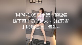 【星空传媒】少妇白洁1新婚少妇惨遭迷奸绿帽老公笑脸相迎-童汐