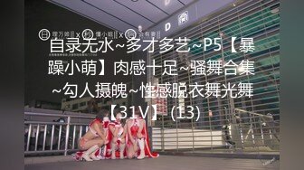 奶熟妇~P2【瑾宝宝】G奶爆乳~奶大如球~揉胸抖胸~抠逼自慰喷水【30V】 (18)