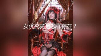 【新片速遞】&nbsp;&nbsp;【爆乳女神❤️极品推荐】秀人网极品巨乳网红【朱可儿】最新沙滩魅惑私拍 无内露乳贴 八字奶一晃一晃很诱人 超清4K原版 [2530M/MP4/18:03]