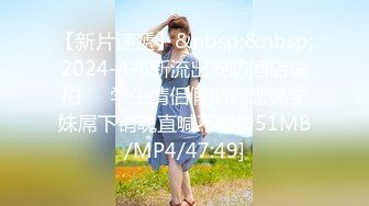 【OnlyFans】2023年亚籍女优 Ayakofuji 大奶风骚熟女刘玥等联动订阅，拍摄性爱订阅视频 女伴有白人也有亚洲人双女接吻 96