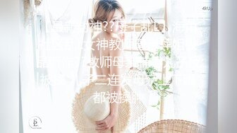 (no_sex)20231104_老妈和儿子的激情秘密开始了_58932299