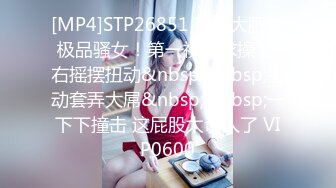 [MP4]STP26851 顶级大肥臀极品骚女！第一视角求操 左右摇摆扭动&nbsp;&nbsp;主动套弄大屌&nbsp;&nbsp;一下下撞击 这屁股太诱人了 VIP0600