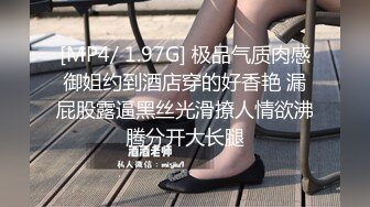 美少女足交诱惑-勾引-3p-对话-自慰-性奴-巨根-妹妹