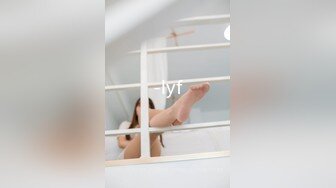 [MP4/928MB]2023眼镜哥团队 MJ双人组极品高颜值平面模特全套MJ玩弄，药力不够中途醒来场面刺激(下部）