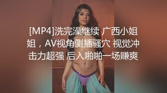 徐静蕾《我爱你》露电片段(百乐门论坛www.mmmr.net)