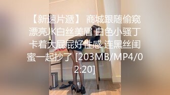 [MP4/ 1.06G] 小马丶寻花服务不太好白衣外围妹，蹲着深喉交硬了开操，后入撞击啊啊叫操的受不了