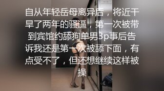 【情侣】【圆圆与多多】合集闷骚情侣的淫乱逗比日常，纯天然无修饰美女，难得的精品女神，必看 (3)