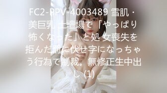 [MP4/562MB]：2023-10-4酒店高清偷拍 年轻情侣颜值乖乖女被男友调教 还问男友操她爽不爽