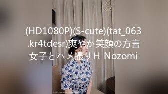 [2DF2]大黃鴨青花瓷旗袍肉絲模特美女1080p高清 - [MP4/116MB][BT种子]