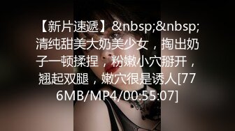 Onlyfans极品白虎网红小姐姐NANA让妈妈来满足一下儿子的好奇心一定要保密哦