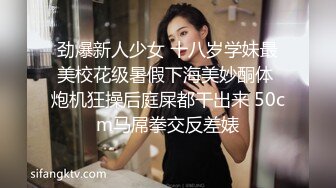 高颜值小仙女嫩妹子姐妹花，诱惑漏奶有爱，自摸挑逗