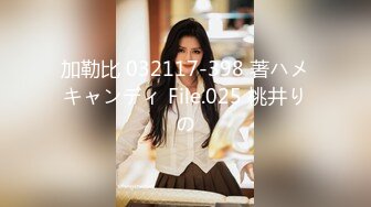 HEYZO 3354 大橋由香の手コキッス &#8211; 大橋由香