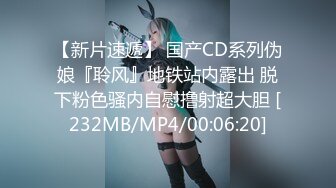 (HD1080P)(らんこう物語)(fc3166743.0ywkutlj)得な価格でご提供第3弾は巨乳人妻＆どスケベお姉さんの2作品を収録です！ 高画質版＆レビュー特典付き♪