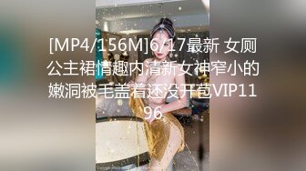 精心整理十部AV片段 优质女优漂亮合集第一期 狼友撸片首选 (3)