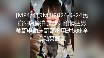 【YZWCD】YM113两位金发丸子头cos小姐姐！睡衣吊带袜粉内！1