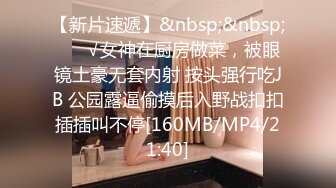 023重庆 在约江津绿帽女 想亲其他绿帽女