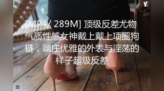 远距离恋爱让人好累 该怎么跟对方提分手!