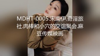 MDHT-0005.宋南伊.奇淫旅社.肉棒和小穴的交谊聚会.麻豆传媒映画