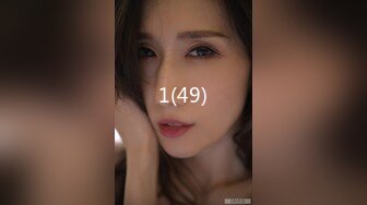 【OnlyFans】大奶人妻,淫乱4P,捆绑调教,人体寿司【jbswg_diary】极度饥渴，寻找多位大屌单男，尺度爆表，各种3P,4P 32