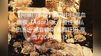 颜值女神,人称小江S影,气质颜值都在线,去做替身演员不香嘛