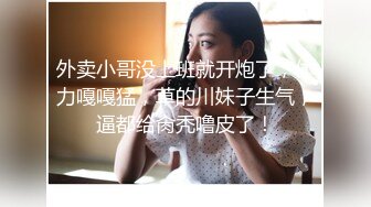 19甜美少女初下海！大姨妈还没走完！娇小身材全裸小秀，一线天无毛嫩穴，贫乳奶子揉捏奶头