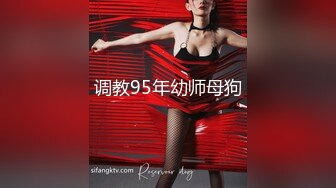 性感优雅御姐气质尤物女神〖米菲兔〗 瑜伽裤女外卖员送餐时被男客户强上